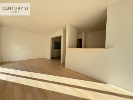 rO@LX_CjOXy[XI肨HB΂yԂ߂܂BX̔܂I