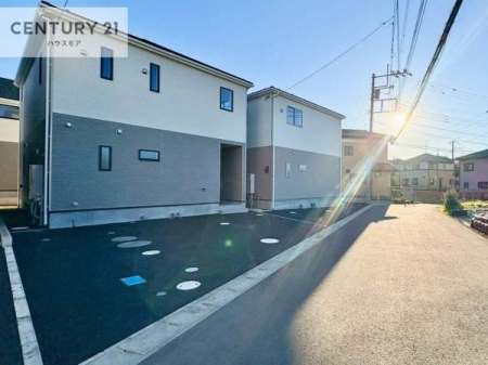 ̑n@OʓH5IzǍDȗnłB
ԌɓꂪȕSłˁB