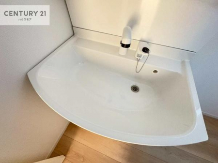 ʑEʏ@[ʑ{ÉA˂ɂ̂łꂪyXIۂĂ܂I
LCȐʏŎ̃`x[Vオ܂ˁI