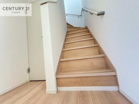 ̑ρ@Ki͖邭萠Ă܂Bql₲Nz̕SĂp܂ˁB