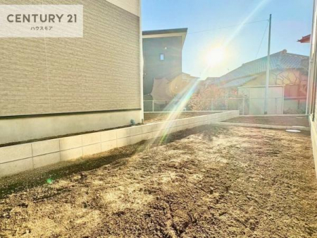 @zǍDȂłIꂽɂ͐nJIȎԂy߂܂B
K[fjOƒ؉y߂܂I