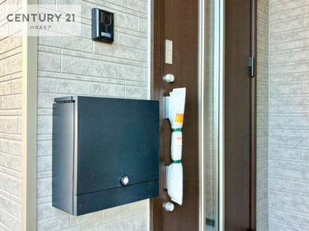 ̑n@Xփ|Xgtŕsݎłו󂯎ĂƂĂ֗I
ƂɂȂႢȂXgXIĔzB̎ԂȂ܂I