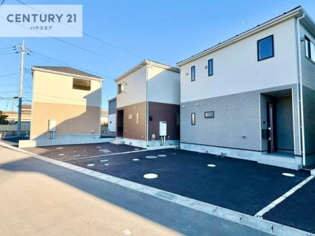 ̑@S9̃LCȊX݁BPxBT̂Ev]EȂǁAsYɊւ邱ƂȂǂ̂悤ȂƂłSӑΉĒ܂B