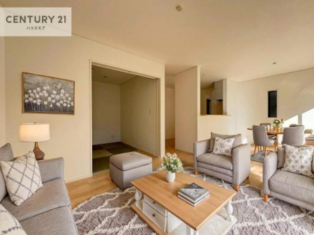 rO@ƋCGp[XłBSnǂrO͉ƑRƏW܂܂BƑcR̎ԂłBƑƁAw[Ԃ߂łˁB