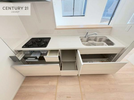 Lb`@[Xy[XLxŁAXy[XXbLƕЕtЂ`pł܂I
KɍƂł܂I̗܂I