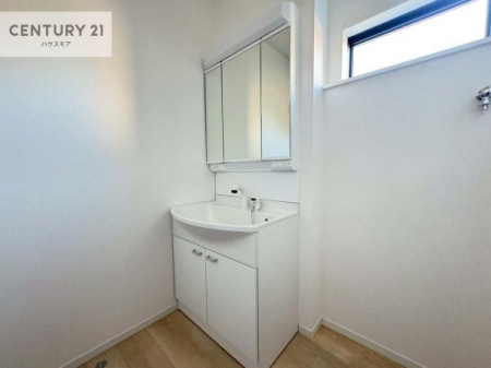 ʑEʏ@t̖邢ʎłICɓւłĐɕۂƂł܂IRނ̂łς̎dオǂȂ܂ˁI