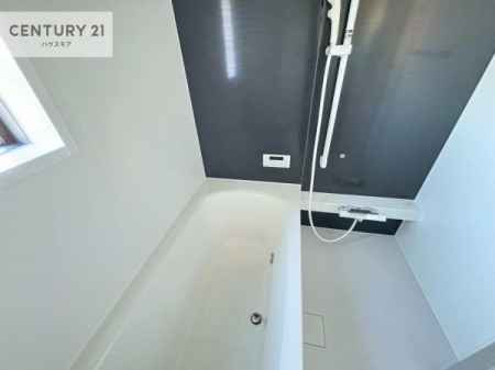 @l͋̕C̃oX[́AoĂăoX^C[I
d撣Ă邲JɂD݂̓̓܂āAył݂Ă͂ł傤H