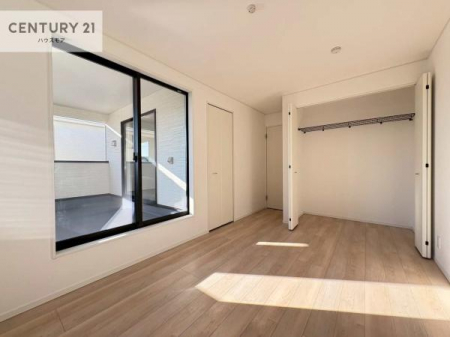 Q@oRj[ɖʂĂmłB邭肪ACł܂INāAOɏoĔwLт[ċzǂ}邱Ƃł܂B