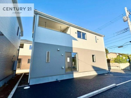 nOώʐ^@܂Îē\łBA΁Âwł܂̂łCyɂ₢킹BdAɂǂI