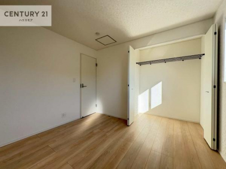 q@|oȂ́Aql̂ƂĂSłI
[Xy[X[Ă̂ŎU炩TbƕЕt܂I