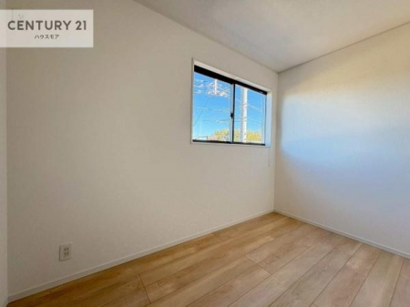 m@邢́AʂǂA邭ϋSn̗ǂԂƂȂĂ܂BbNXĉ߂Sn̗ǂłI̖ڊo߂XbL܂ˁI