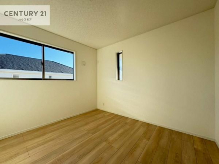 rOȊŐ@2ʍ̌mۂ邢́AʂǂA邭ϋSn̗ǂԂƂȂĂ܂BbNXĉ߂Sn̗ǂłI̖ڊo߂XbL܂ˁI