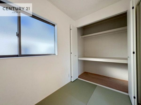 a@rOƗאڂałIƎ̋xeXy[XLbYXy[XƂĊp̂悳łˁI
a̎g͖I[Xy[XՂłI