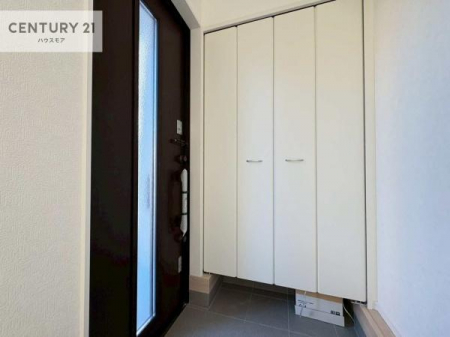 ց@V[Y{bNXtȂ̂ŁAւЕt|₷łI
XbLւŌ˂JuԁÂSnԂo}Ă܂B