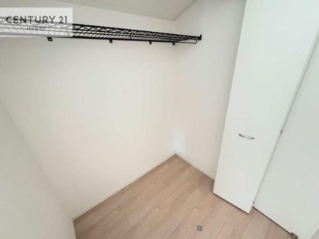 [@Ղ̎[Xy[XŁA炵萮Z܂BƑ̉וꂢɕЕtAKɉ߂܂B