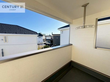 oRj[@[toRj[ItĂ̂ŁA}ɉJ~ĂGɂSIJbgĂ̂ŁAVC̗ǂ́AO֏oĐ[ċẑ悳łI