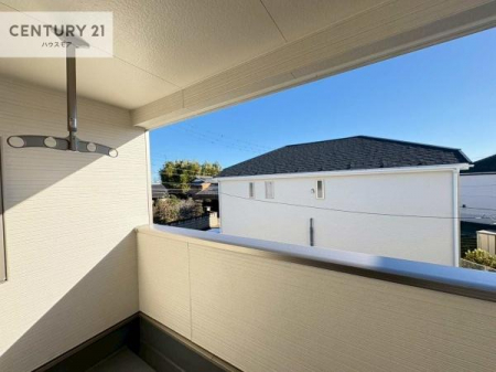 Z˂̒]ʐ^@ꂽɂ͐nJIȎԂy߂܂BC̗ǂʂ蔲X݂łI
