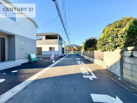 ̑n@OʓH5IzǍDȗnłB
ԌɓꂪȕSłˁB