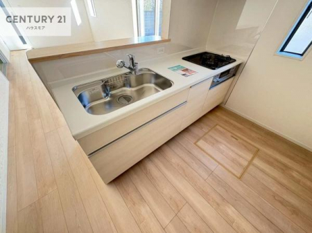 Lb`@lC̑ΖʎVXeLb`̗pĂ܂IƑ̃R~jP[VRƑ݌vłB
qlɂڂ͂̂ŊłˁBLXgĉKɍƂi݂܂B