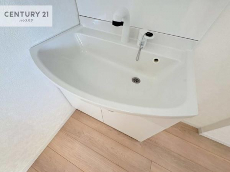 ʑEʏ@[ʑ{ÉA˂ɂ̂łꂪyXIۂĂ܂I
LCȐʏŎ̃`x[Vオ܂ˁI