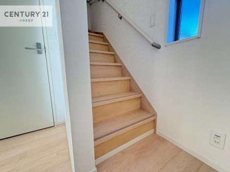 ̑ρ@Ki͖邭萠Ă܂Bql₲Nz̕SĂp܂ˁB