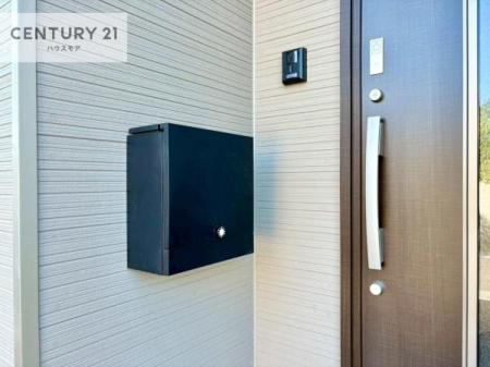 ̑n@Xփ|Xgtŕsݎłו󂯎ĂƂĂ֗I
ƂɂȂႢȂXgXIĔzB̎ԂȂ܂I