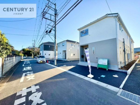 ̑@S9̃LCȊX݁BPxBT̂Ev]EȂǁAsYɊւ邱ƂȂǂ̂悤ȂƂłSӑΉĒ܂B