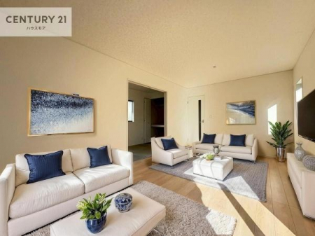 rO@ƋCGp[XłBSnǂrO͉ƑRƏW܂܂BƑcR̎ԂłBƑƁAw[Ԃ߂łˁB