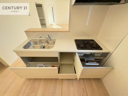 Lb`@[Xy[XLxŁAXy[XXbLƕЕtЂ`pł܂I
KɍƂł܂I̗܂I