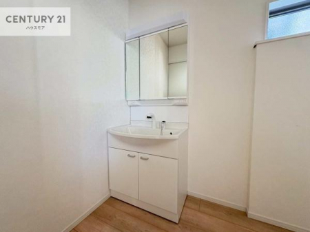 ʑEʏ@t̖邢ʎłICɓւłĐɕۂƂł܂IRނ̂łς̎dオǂȂ܂ˁI