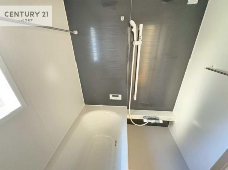 @l͋̕C̃oX[́AoĂăoX^C[I
d撣Ă邲JɂD݂̓̓܂āAył݂Ă͂ł傤H