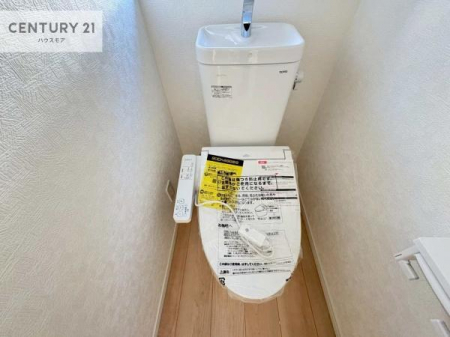 gC@1E2KɃgC܂I̖Zԑт҂ɂ݂łˁBƂ̂gCłꂪ₷łI