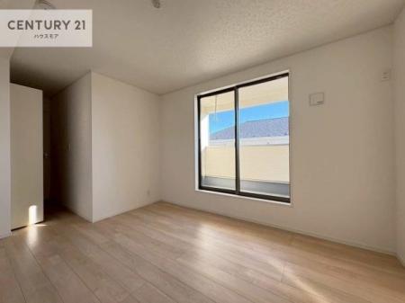 Q@oRj[ɖʂĂmłB邭肪ACł܂INāAOɏoĔwLт[ċzǂ}邱Ƃł܂B