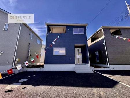 nOώʐ^@܂Îē\łBA΁Âwł܂̂łCyɂ₢킹BdAɂǂI