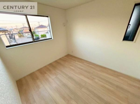 q@|oȂ́Aql̂ƂĂSłI
[Xy[X[Ă̂ŎU炩TbƕЕt܂I