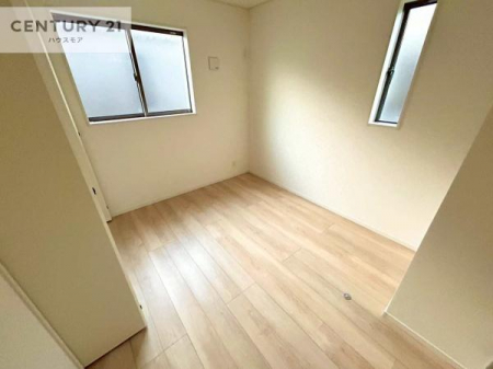 m@DޗḿA̖ڊo߂CǂłˁB
ԂƉ߂Ƃł܂B