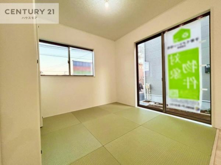 a@rOɗאڂa͂ql̗Vя₨QXy[XƂĊ􂵂܂I