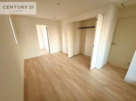 rOȊŐ@邢́AʂǂA邭ϋSn̗ǂԂƂȂĂ܂BbNXĉ߂Sn̗ǂłI̖ڊo߂XbL܂ˁI