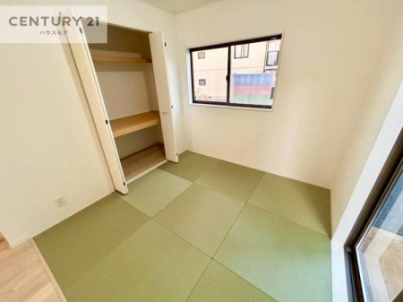 a@rOɗאڂa͂ql̗Vя₨QXy[XƂĊ􂵂܂I