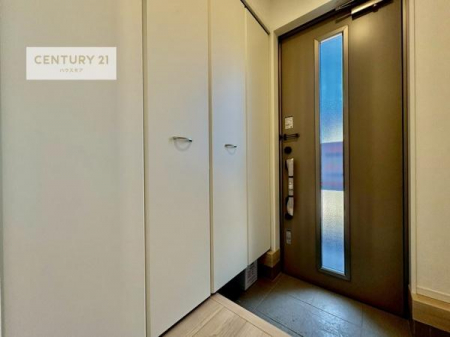 ց@V[Y{bNXtȂ̂ŁAւЕt|₷łI
XbLւŌ˂JuԁÂSnԂo}Ă܂B
