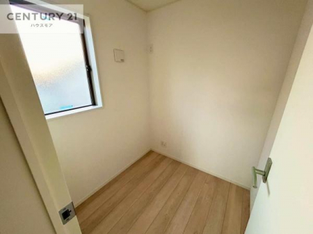 [@Ղ[ZԁB[˂܂I
[Xy[XƂĂ͂A1̋ƂĂpł܂I