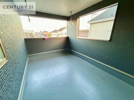 oRj[@LXƂoRj[ň̎n܂X^[gÎՂC悭܂I