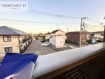 Z˂̒]ʐ^@ꂽɂ͐nJIȎԂy߂܂BC̗ǂʂ蔲X݂łI
