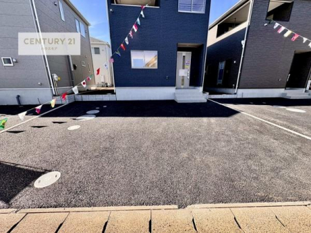 ԏ@J[Xy[XtȂ̂Ń}CJ[̕SłˁIЌnɂĂm߂܂I