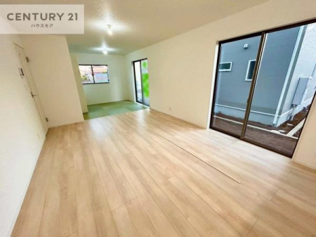 rO@ĴLXLDKI\t@[_CjOe[uuĂɂȂȂ̂ŉKɉ߂܂IR~jP[V₷rOłI