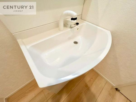 ʑEʏ@[ʑ{ÉA˂ɂ̂łꂪyXIۂĂ܂I
LCȐʏŎ̃`x[Vオ܂ˁI