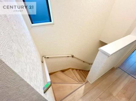 ̑ρ@Ki͖邭萠Ă܂Bql₲Nz̕SĂp܂ˁB