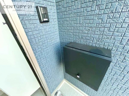 ̑n@Xփ|Xgtŕsݎłו󂯎ĂƂĂ֗I
ƂɂȂႢȂXgXIĔzB̎ԂȂ܂I