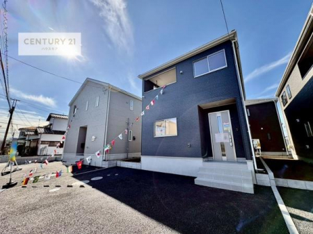 ̑@S7̃LCȊX݁BPxBT̂Ev]EȂǁAsYɊւ邱ƂȂǂ̂悤ȂƂłSӑΉĒ܂B