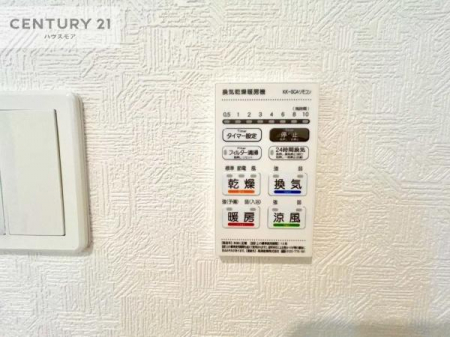 ̑@g[tĂ閣͓IȎdlłI~̓q[gVbN̗\hɂg܂B
J̓ł󕨂̂ŁA󕨂ߍ݂ɂI